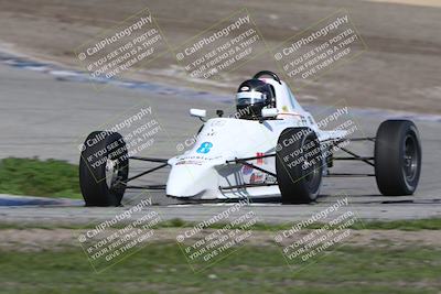 media/Feb-24-2024-CalClub SCCA (Sat) [[de4c0b3948]]/Group 3/Race (Outside Grapevine)/